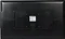 Allnet PoE 21" Tablet Vorschaubild