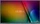 ViewSonic Viewboard IFP7533-G, 75" (VS19494)