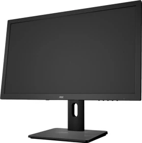 AOC I2475PXQU, 23.8"