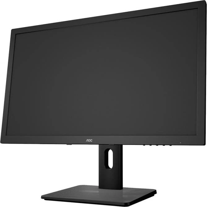 AOC I2475PXQU, 23.8"