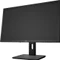 AOC I2475PXQU, 23.8" Vorschaubild