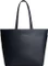 Tommy Hilfiger Logotape Tote Shopper Vorschaubild