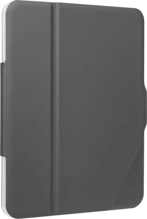Targus VersaVu Klarsichthülle für iPad (10. Generation)