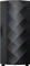 Hyrican Gamemax Diamond BK 7235, Core i9-14900KF, 32GB RAM, 2TB SSD, GeForce RTX 4080 SUPER Vorschaubild