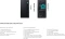 Dell Alienware Aurora R16, Basalt Black, Core i9-12900F, 16GB RAM, 1TB SSD, 1TB HDD, GeForce RTX 4070 Ti Vorschaubild