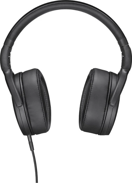 Sennheiser HD 400S