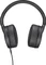 Sennheiser HD 400S Vorschaubild