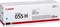 Canon Toner 055 Vorschaubild