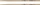Zildjian Chroma Gold 5A (Z5ACG)