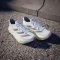 adidas Adizero Prime X 2.0 Strung cloud white/core black/lucid red Vorschaubild