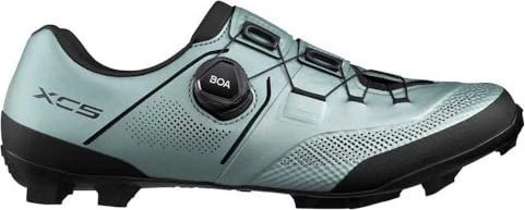 Shimano SH-XC503 (Herren)