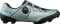 Shimano SH-XC503 (Herren) Vorschaubild