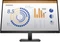 HP P27q G4, 27" Vorschaubild