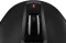 Genesis Krypton 660 Ultra-Lightweight Gaming Mouse schwarz, USB Vorschaubild