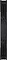 SilverStone Air Slimmer 140 ARGB schwarz, 140mm Vorschaubild