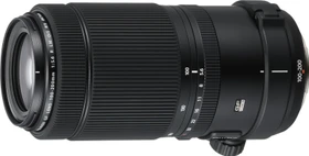 Fujifilm Fujinon GF 100-200mm 5.6 R LM OIS WR