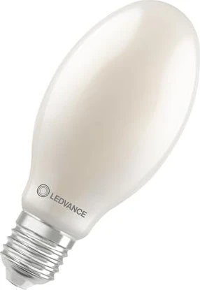 Osram Ledvance HQL LED Filament Value E40 38W/840