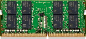 HP SO-DIMM 16GB, DDR5-4800, CL40