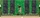 HP SO-DIMM 16GB, DDR5-4800, CL40 (4M9Y5AA)