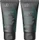 Eubos Sensitive Ultra Repair & Schutz Handcreme, 75ml