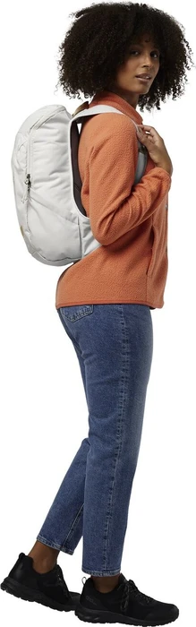 Jack Wolfskin Frauenstein sea shell (Damen)
