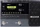Mooer GE 150