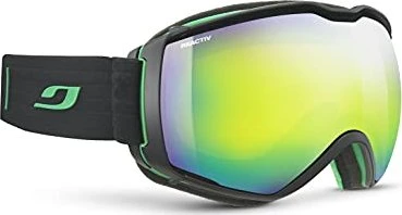 Julbo Aerospace