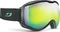 Julbo Aerospace Vorschaubild