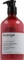 L'Oréal Expert Pro Longer Shampoo Vorschaubild
