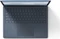 Microsoft Surface Laptop 4 13.5", Eisblau, Core i5-1135G7, 16GB RAM, 512GB SSD, DE Vorschaubild