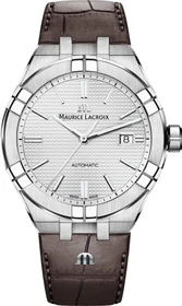 Maurice Lacroix Aikon AI6008-SS001-130-1