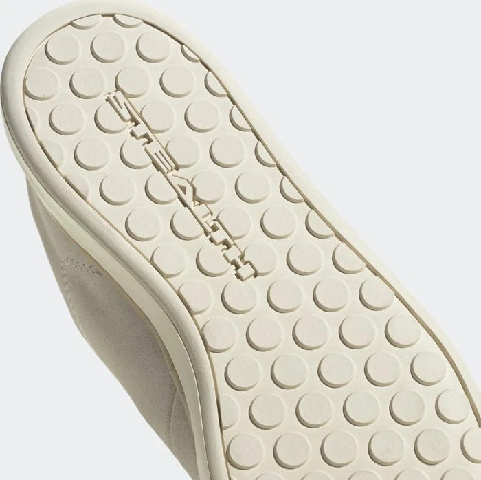 Five Ten Sleuth DLX cloud white/core black/wonder white (Damen)