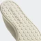 Five Ten Sleuth DLX cloud white/core black/wonder white (Damen) Vorschaubild