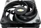 Cooler Master MasterFan SF120M, Lüftersteuerung, 120mm Vorschaubild