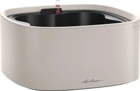 Lechuza PILA Color Stick sandbraun