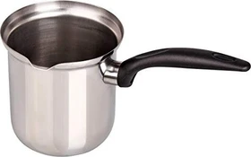 Fackelmann Milchtopf 800ml