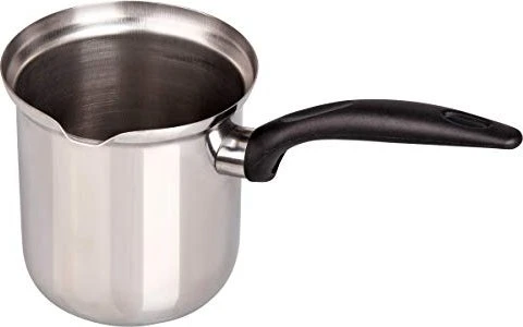 FACKELMANN Cezve - 800 ml