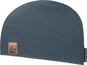 Ortovox 150 Cool Beanie dark arctic grey