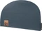 Ortovox 150 Cool Beanie Vorschaubild