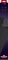 Trust Gaming GXT 755 3XL Gaming Mousepad, 1200x550mm, schwarz Vorschaubild