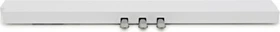 Kawai F-350W weiß