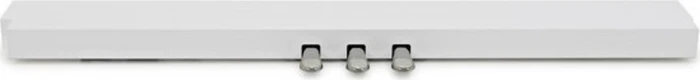 Kawai F-350W weiß