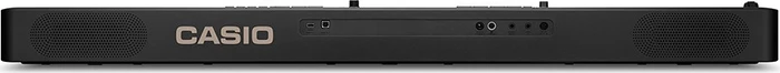 Casio CDP-S360