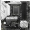 MSI MAG B760M Mortar (Intel 1700) Vorschaubild