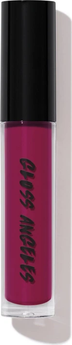 Smashbox Gloss Angeles Lipgloss acai you girl, 4ml