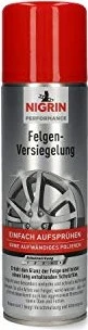 Nigrin Felgen-Versiegelung Aerosol 300ml