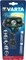 Varta Professional Line 1 Watt Sports LED Stirnlampe Vorschaubild