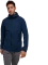 Black Diamond Element Hoody Funktionsjacke indigo (Herren) Vorschaubild