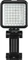 Hama LED-Leuchte 49 BD schwarz Vorschaubild