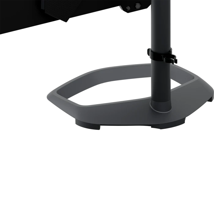 Cooler Master GZ2711, 27"